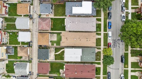 Tiny photo for 1906 S 58th Avenue, Cicero, IL 60804 (MLS # 12706438)