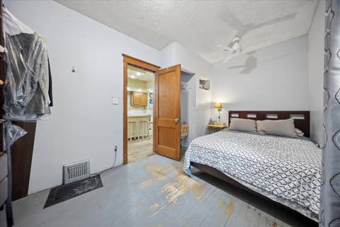 Tiny photo for 1906 S 58th Avenue, Cicero, IL 60804 (MLS # 12706438)