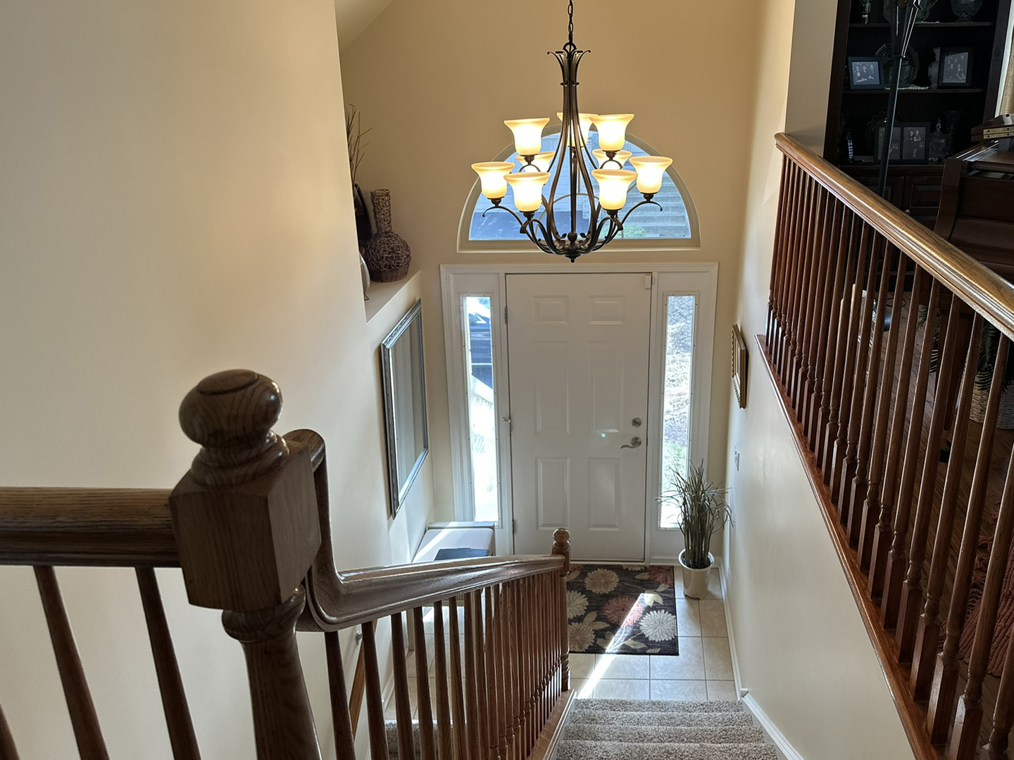 11 Beaconsfield Court