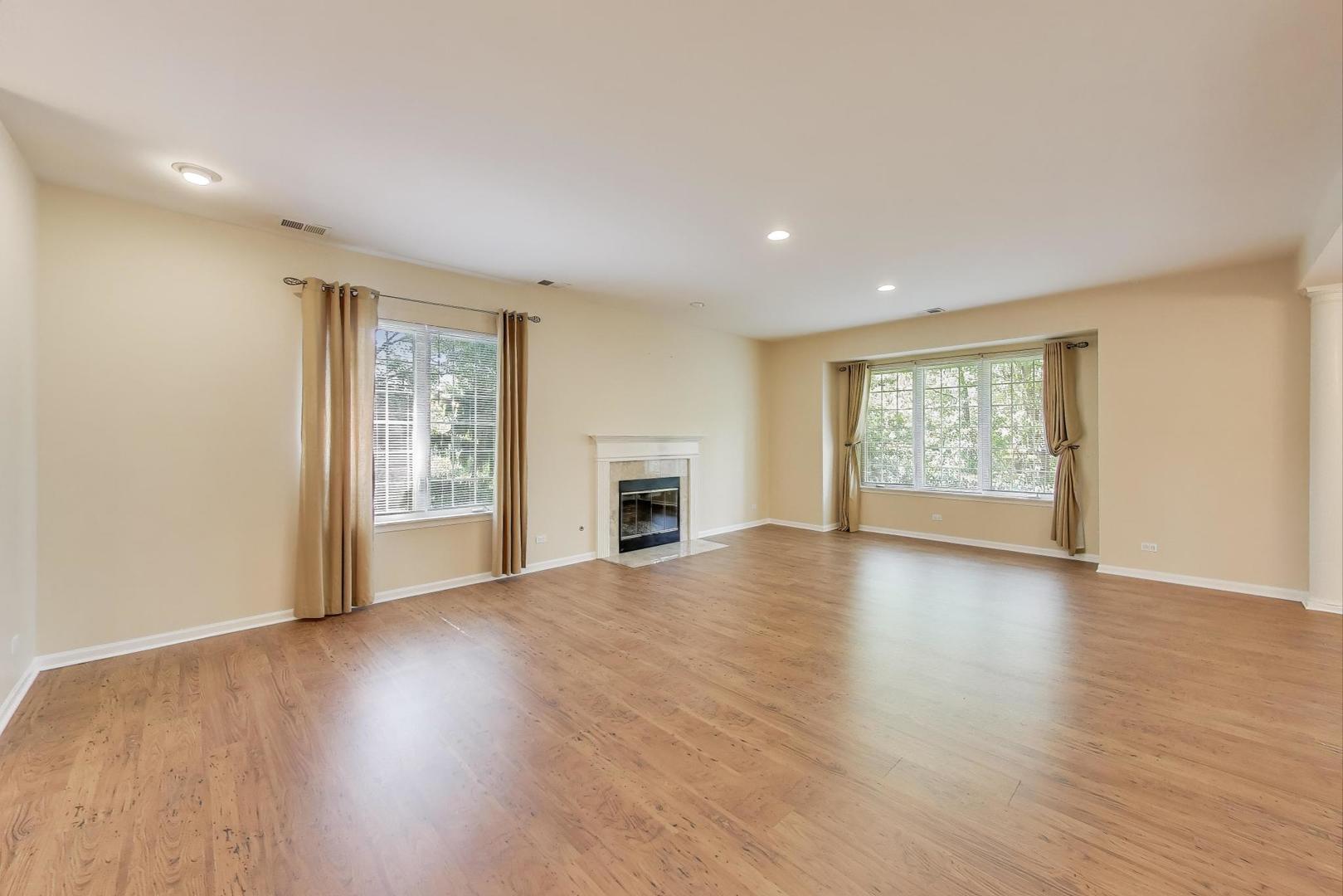 11 Beaconsfield Court