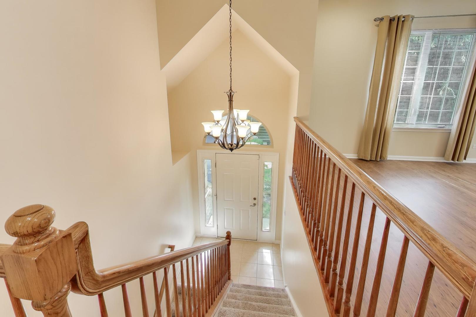 11 Beaconsfield Court