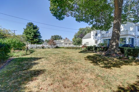 Tiny photo for 411 W 13th Street, Sterling, IL 61081 (MLS # 12487699)
