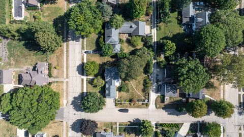 Tiny photo for 411 W 13th Street, Sterling, IL 61081 (MLS # 12487699)