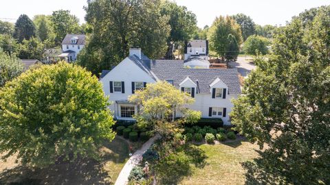 Tiny photo for 411 W 13th Street, Sterling, IL 61081 (MLS # 12487699)
