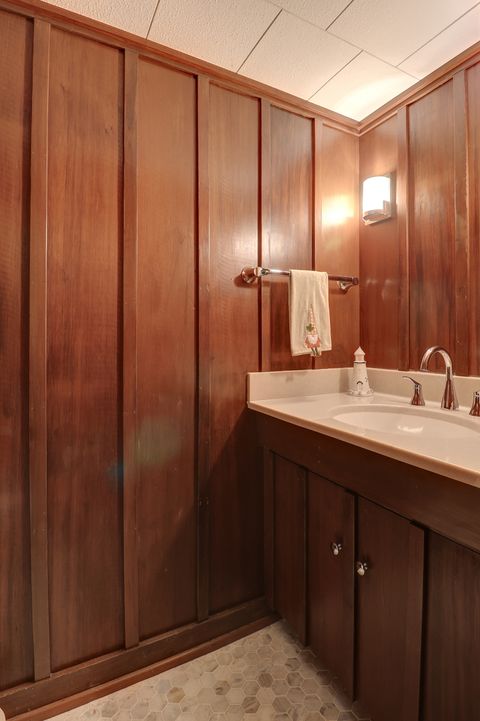 Tiny photo for 411 W 13th Street, Sterling, IL 61081 (MLS # 12487699)