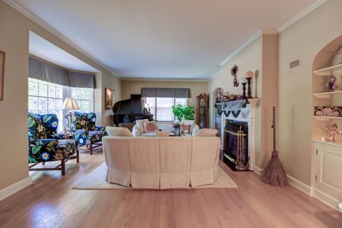 Tiny photo for 411 W 13th Street, Sterling, IL 61081 (MLS # 12487699)