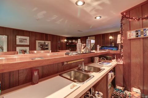 Tiny photo for 411 W 13th Street, Sterling, IL 61081 (MLS # 12487699)