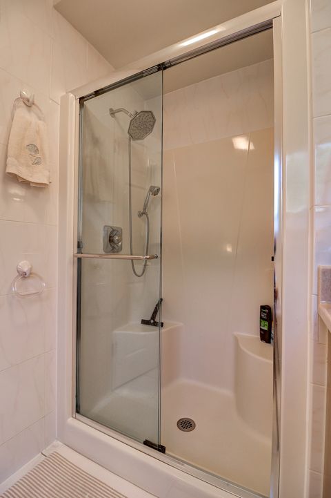 Tiny photo for 411 W 13th Street, Sterling, IL 61081 (MLS # 12487699)