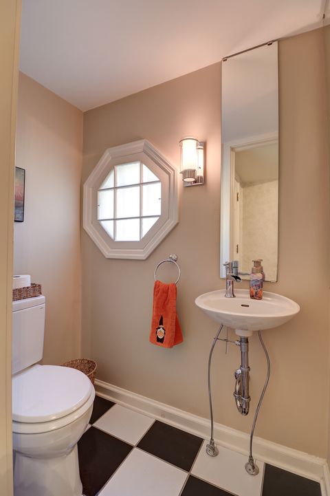Tiny photo for 411 W 13th Street, Sterling, IL 61081 (MLS # 12487699)