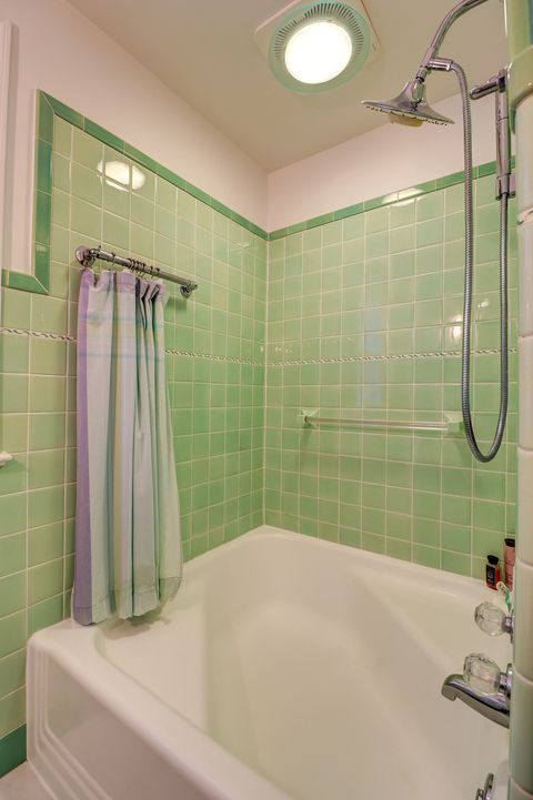 Tiny photo for 411 W 13th Street, Sterling, IL 61081 (MLS # 12487699)
