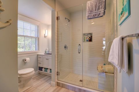 Tiny photo for 411 W 13th Street, Sterling, IL 61081 (MLS # 12487699)