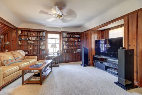 Tiny photo for 411 W 13th Street, Sterling, IL 61081 (MLS # 12487699)