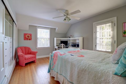 Tiny photo for 411 W 13th Street, Sterling, IL 61081 (MLS # 12487699)