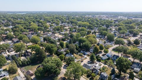 Tiny photo for 411 W 13th Street, Sterling, IL 61081 (MLS # 12487699)