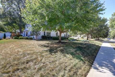 Tiny photo for 411 W 13th Street, Sterling, IL 61081 (MLS # 12487699)