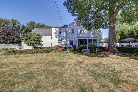 Tiny photo for 411 W 13th Street, Sterling, IL 61081 (MLS # 12487699)