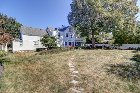 Tiny photo for 411 W 13th Street, Sterling, IL 61081 (MLS # 12487699)