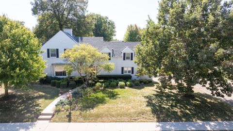 Photo of 411 W 13th Street, Sterling, IL 61081 (MLS # 12487699)