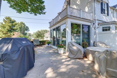 Tiny photo for 411 W 13th Street, Sterling, IL 61081 (MLS # 12487699)