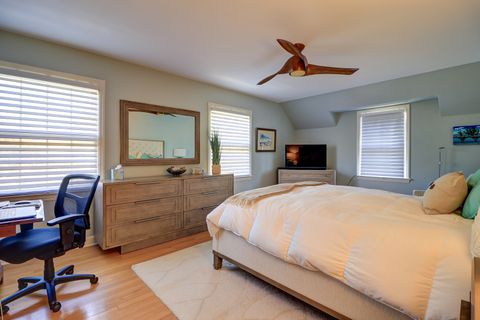 Tiny photo for 411 W 13th Street, Sterling, IL 61081 (MLS # 12487699)