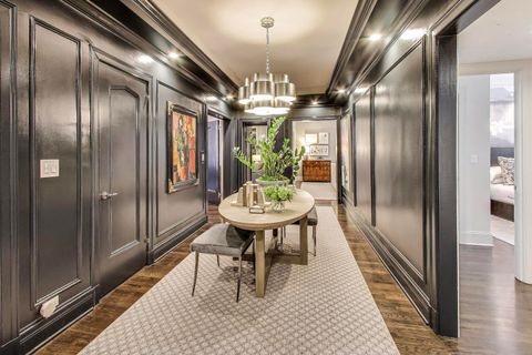 Tiny photo for 220 E Walton Place #5E, Chicago, IL 60611 (MLS # 12479625)