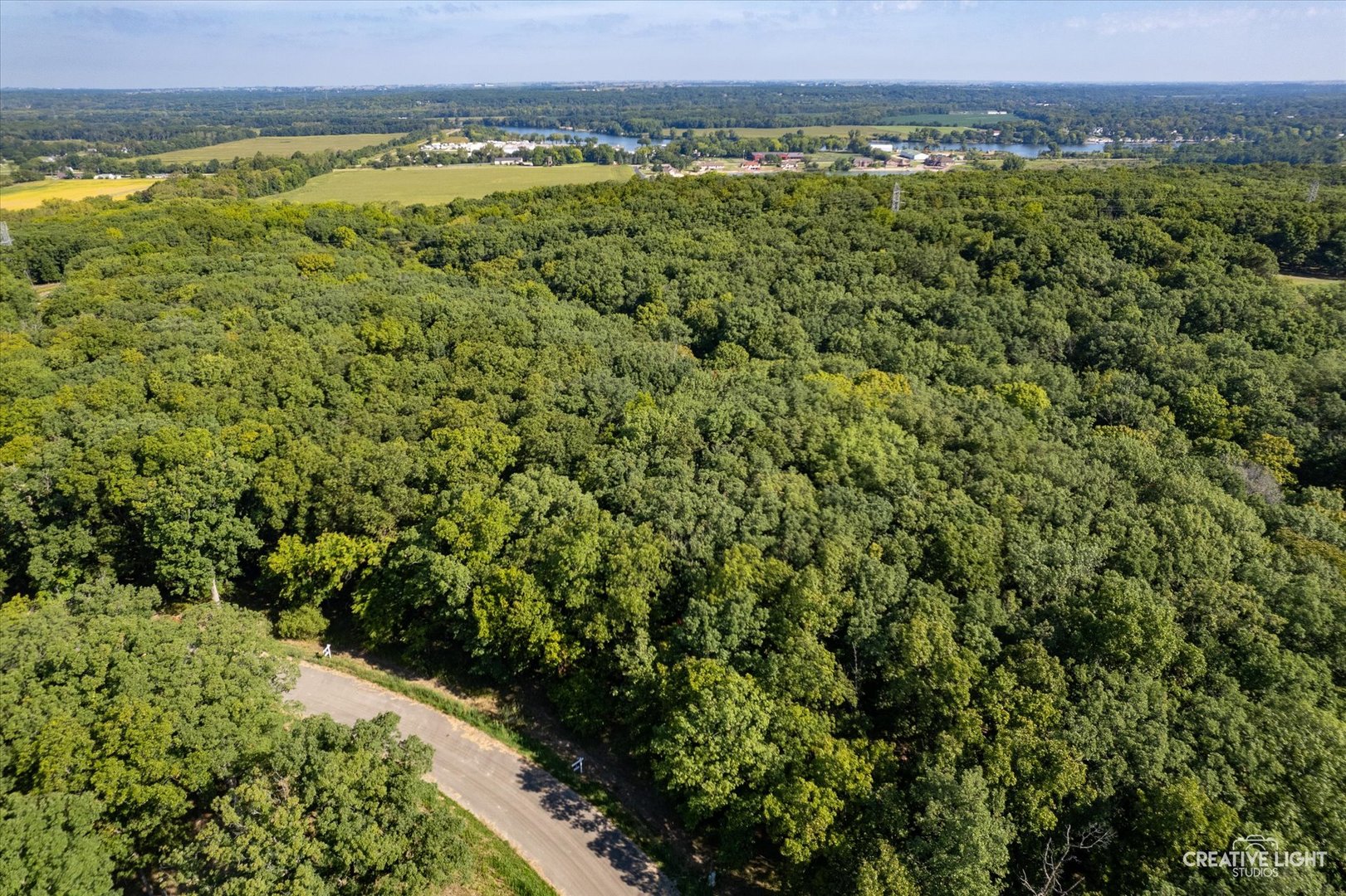 Lot 56 Eagle Chase Drive