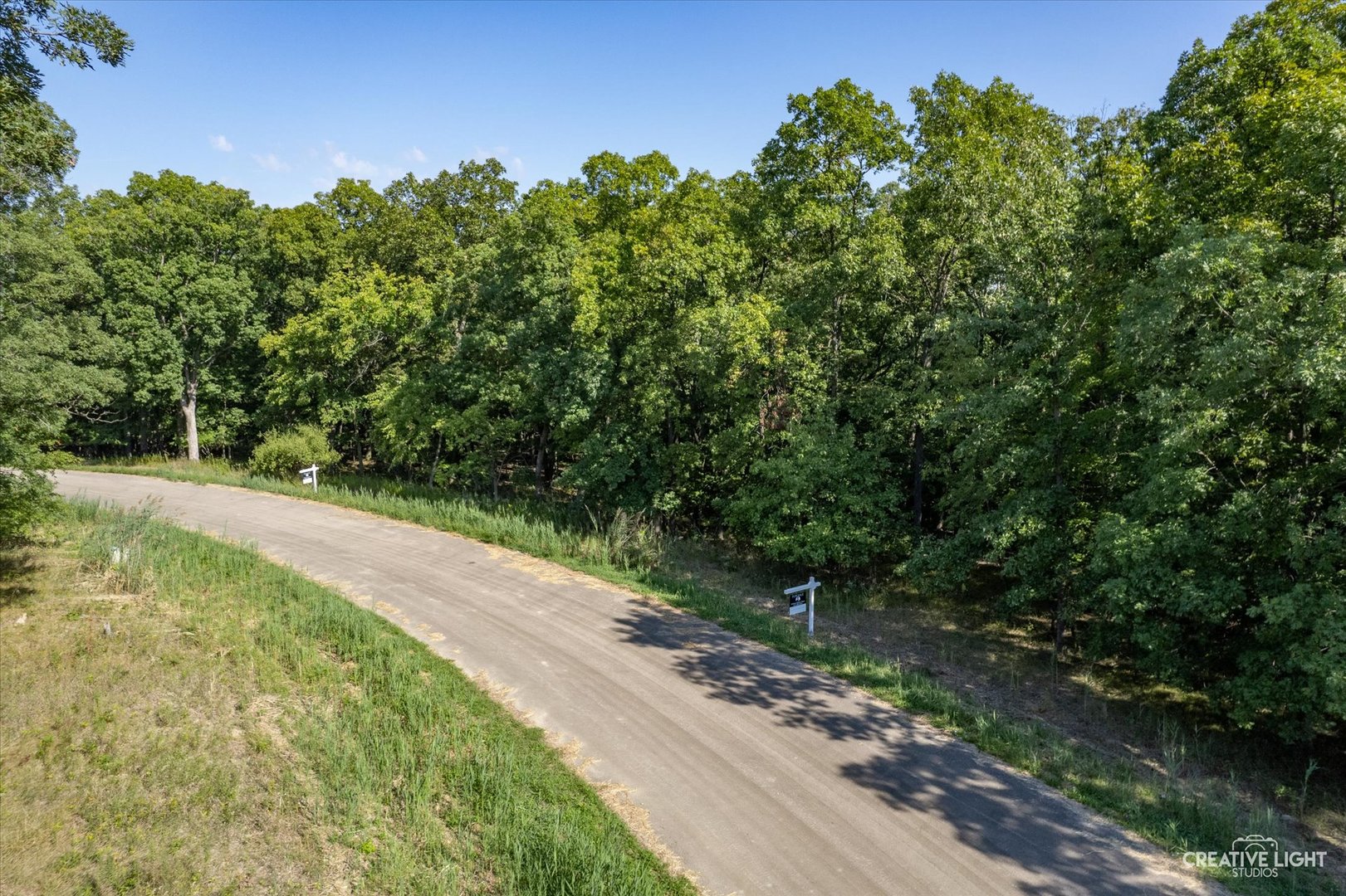 Lot 56 Eagle Chase Drive
