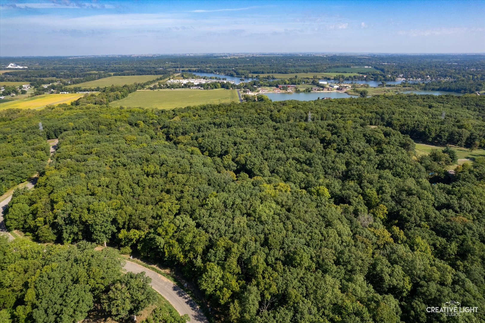 Lot 56 Eagle Chase Drive