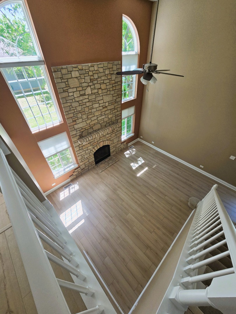 70 Townsend Circle