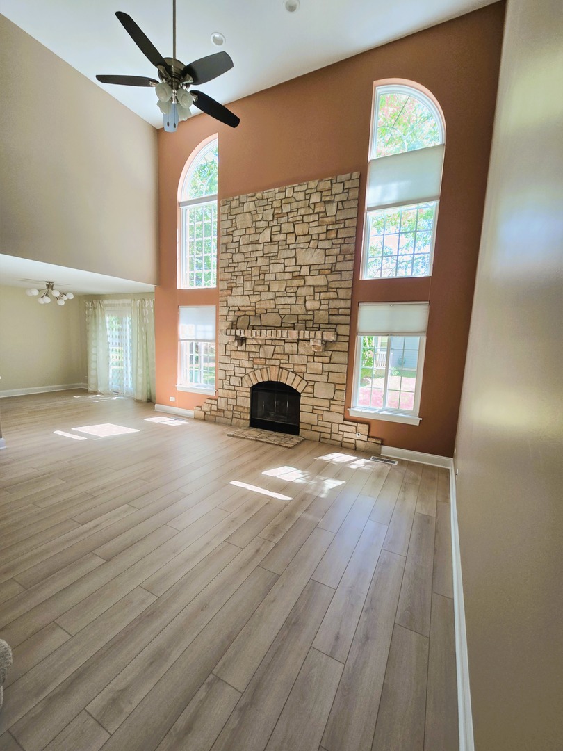 70 Townsend Circle