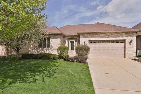 145 Rose Drive, Bloomingdale, IL 60108 - #: 12308389