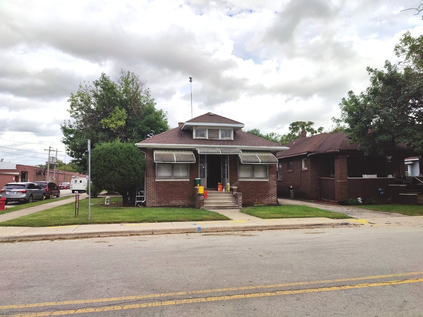 226 Henderson Avenue