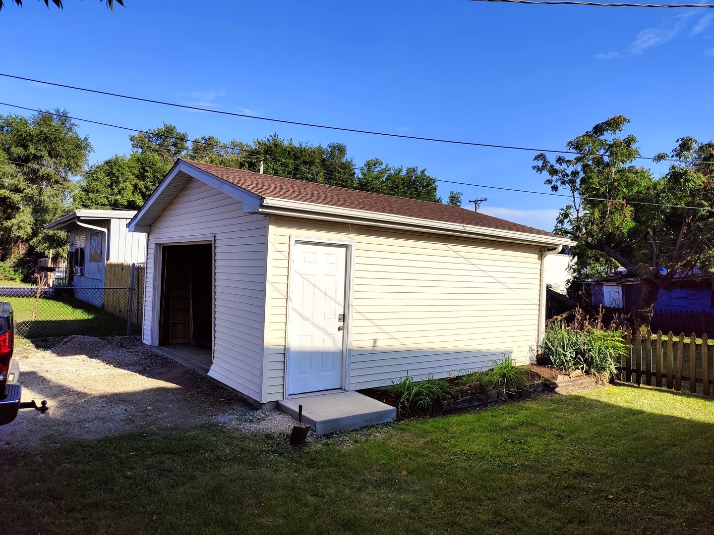 226 Henderson Avenue