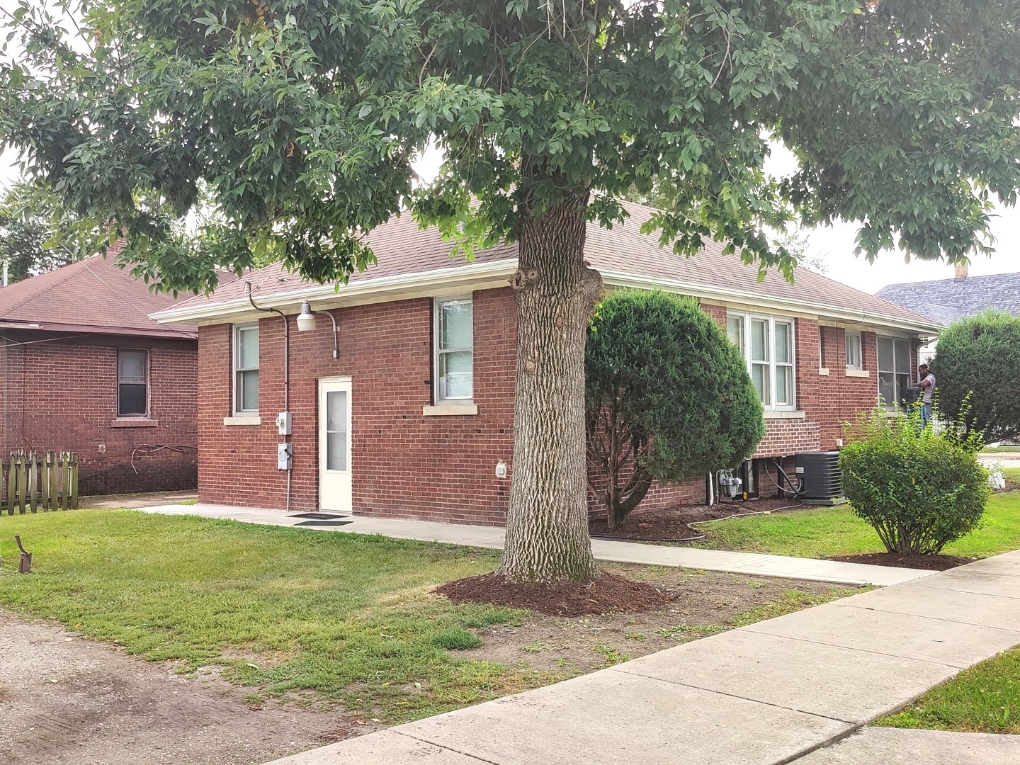 226 Henderson Avenue