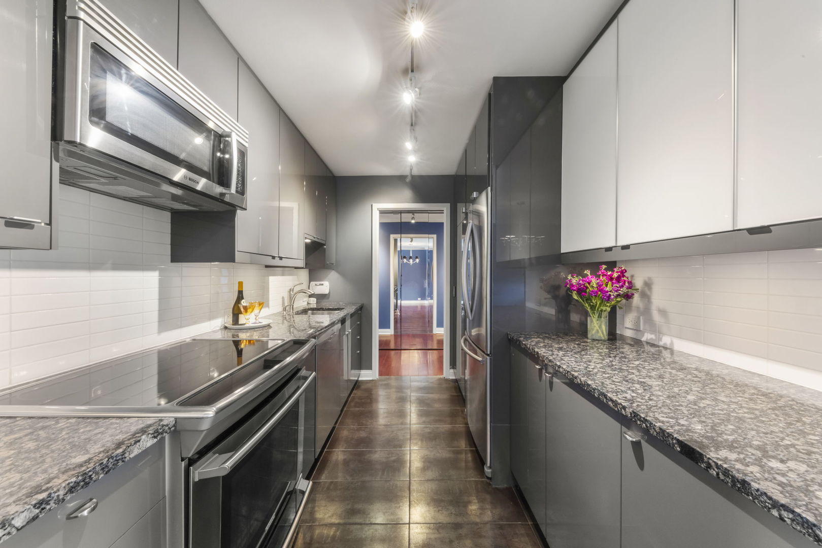 1555 N Sandburg Terrace 305K