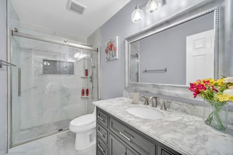 Tiny photo for 898 Lakestone Lane, Aurora, IL 60504 (MLS # 12491449)
