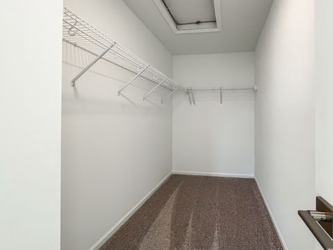 Tiny photo for 235 Regency Court #B, Wauconda, IL 60084 (MLS # 12205070)