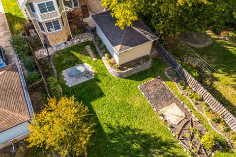 Tiny photo for Mount Prospect, IL 60056 (MLS # 12509301)