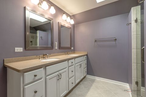 Tiny photo for Mount Prospect, IL 60056 (MLS # 12509301)