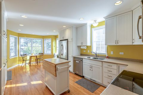 Tiny photo for Mount Prospect, IL 60056 (MLS # 12509301)