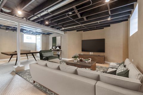 Tiny photo for Mount Prospect, IL 60056 (MLS # 12509301)