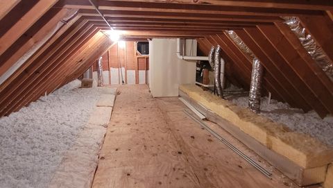 Tiny photo for Mount Prospect, IL 60056 (MLS # 12509301)