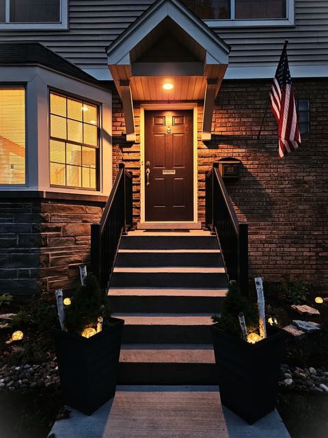 Tiny photo for Mount Prospect, IL 60056 (MLS # 12509301)