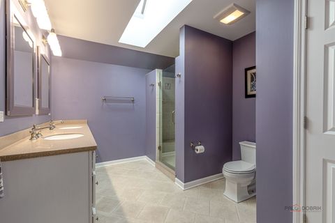 Tiny photo for Mount Prospect, IL 60056 (MLS # 12509301)