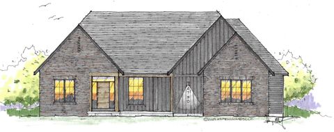 Tiny photo for 4790 WOODLAND Drive, Bettendorf, IA 52722 (MLS # QC4267560)