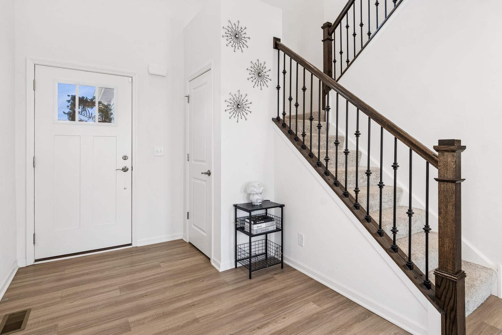 1110 Hawk Hollow Drive 0