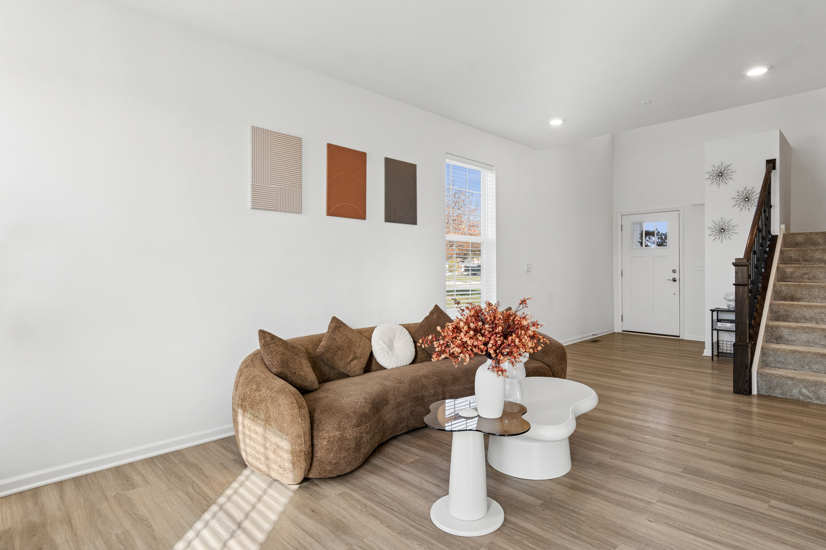 1110 Hawk Hollow Drive 0