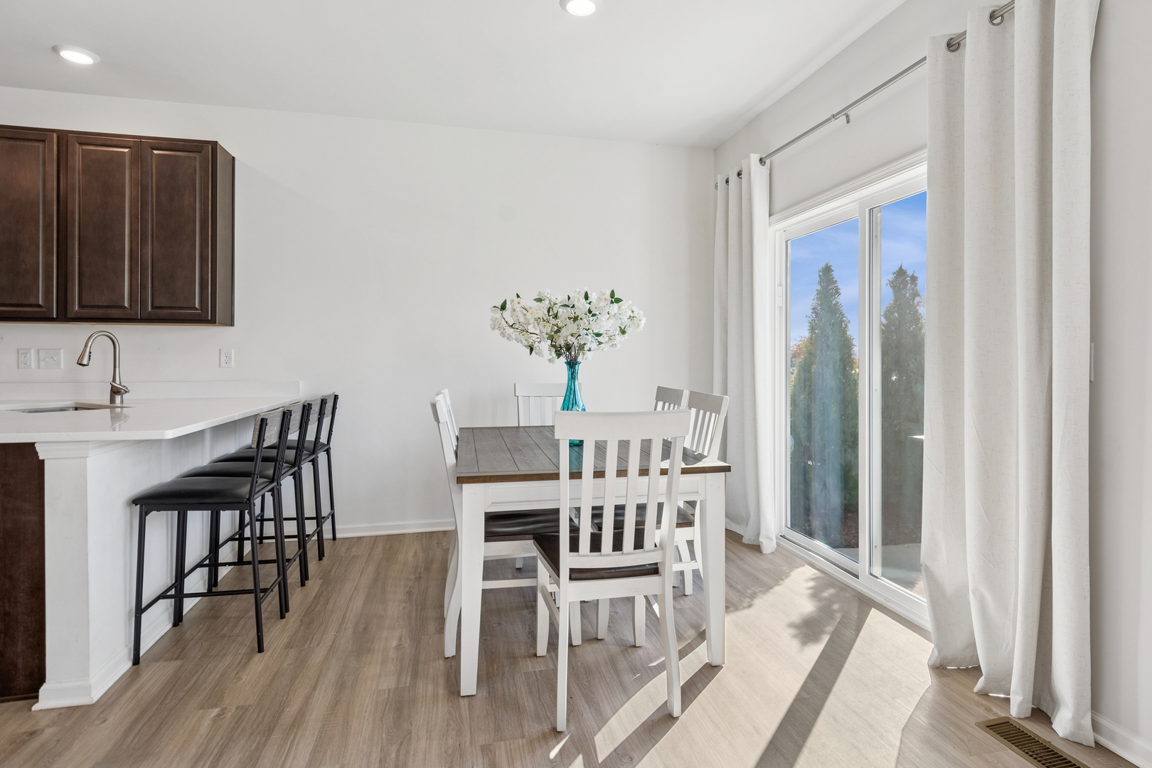 1110 Hawk Hollow Drive 0