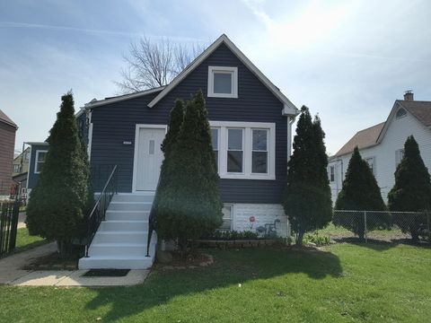 MLS: 12609672