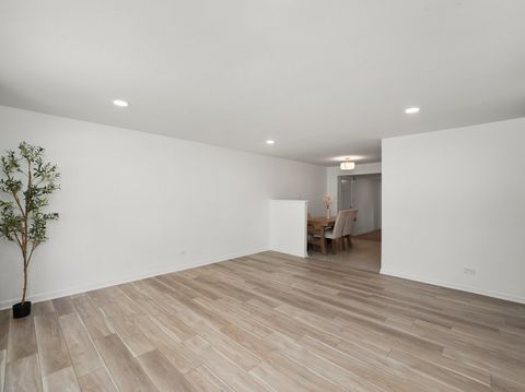 Tiny photo for 1403 Hampton Lane, Schaumburg, IL 60193 (MLS # 12489517)